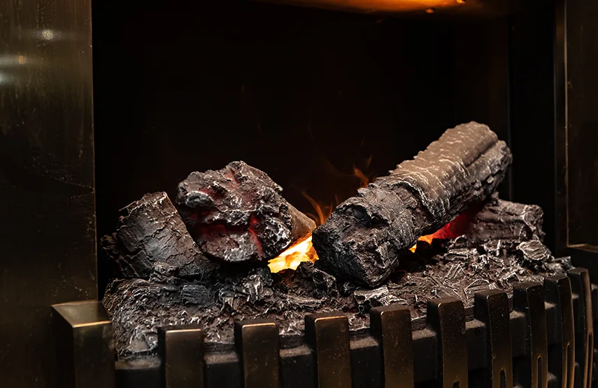 Soot Removal in Estero, Florida